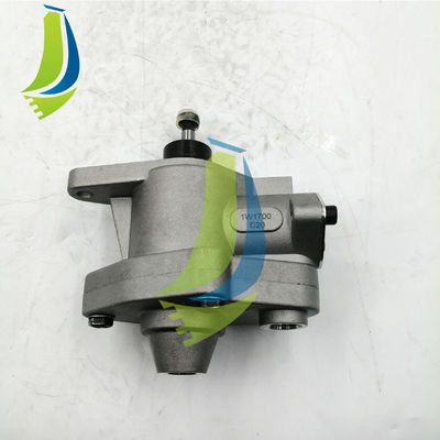 1W-1700 1W1700 エンジン3406B 3406C用燃料移送ポンプ