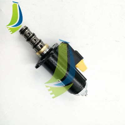 111-9916 1119916 掘削機用ソレノイドバルブ 312B 318B