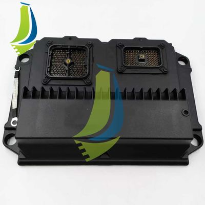 372-2912 3722912 C15 エンジン用コントローラー ECU