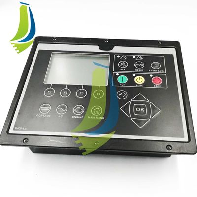 355-1176 3551176 EMCP 4.3 コントロール パネル 3512 ジェネレータ用