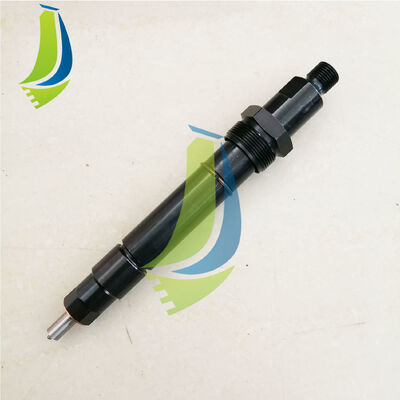 1001703128 Fuel Injector for Spare Parts