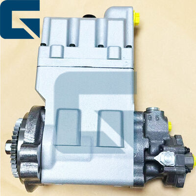 319-0607 120Kモーターグレーダー用燃料噴射ポンプ 3190607