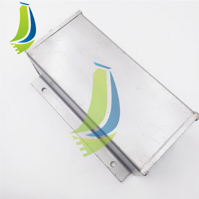 134-6553 1346553 エンジン 3116 用 ECU コントローラー