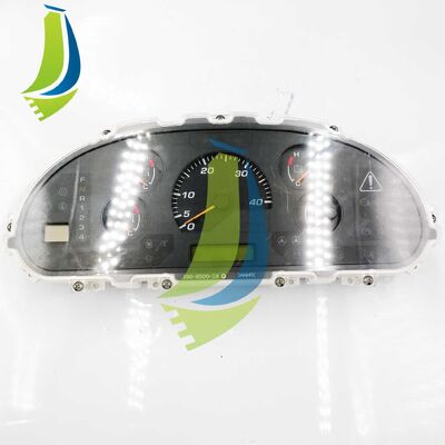 7823-30-9212 WA380-6 ホイールローダー用モニター