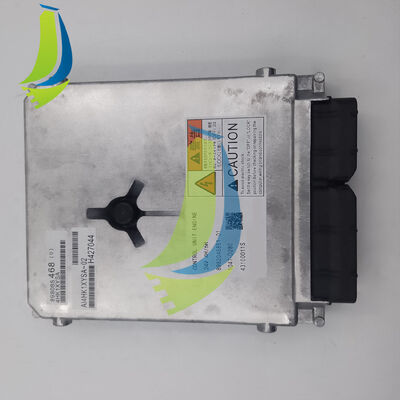 8-982046851 8982046851 エンジン6HK1用ECUコントローラー