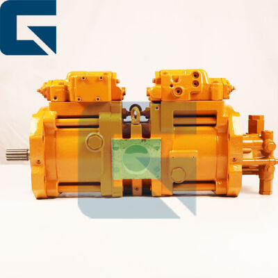 155-9078 1559078 E315B 油圧メインポンプ