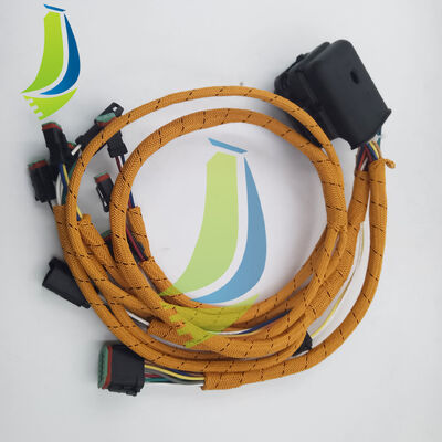 219-7461 2197461 エンジン用ワイヤーハーネス C11