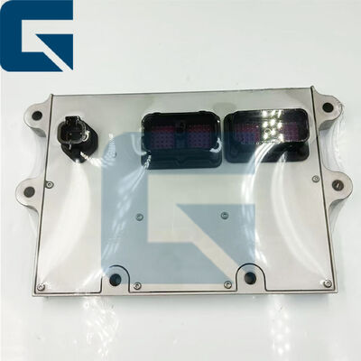 P3103533 コントローラー ECM ECU 3103533 ISX15 QSX15 エンジン