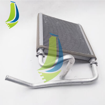 245-7833 2457833 油圧ショベル E330D E345D 用コアアッシー