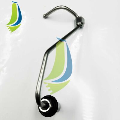 370-5518 3705518 C7.1 エンジンの燃料パイプ