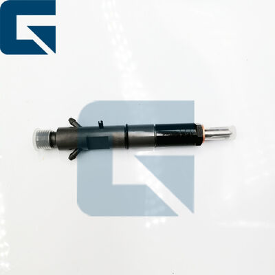 2645K016 1103A-33エンジン用ディーゼル燃料インジェクター