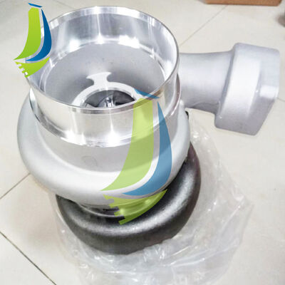 4S-9706 4S9706 エンジン3408B 3408C用ターボチャージャー