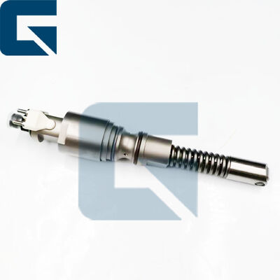 RE534960 318D ローダー ディーゼル燃料噴射ポンプ