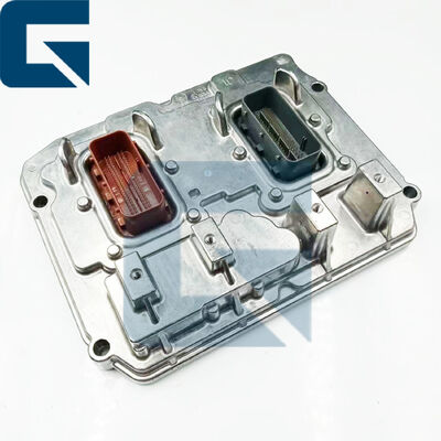 5317106 ISX15 エンジンの制御 ECU ECM