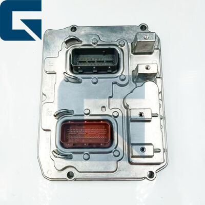 5317106 QSB6.7エンジン用エンジンコントローラーコントロールユニット