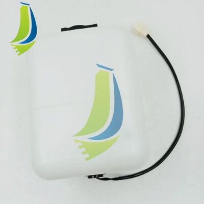 245-9205 2459205 エグババター用水タンク組成 E320C E320D