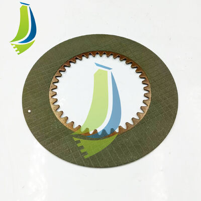 91824-08101 部品用摩擦プレート