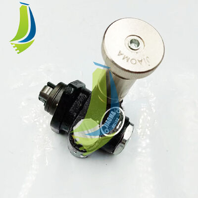 105220-5960 エンジン6D102 6D95用燃料供給ポンプ