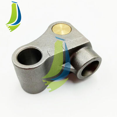 202-7475 2027475 エンジンC11C13用のバルブフィルター