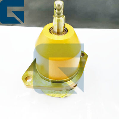 191-5611 ファンモーター アキシャルピストンポンプ 1915611 C-9エンジン 330Cエンジン用