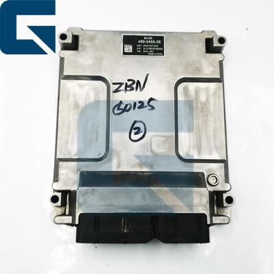 489-9456 4899456 E320 掘削機用コントローラ ECU