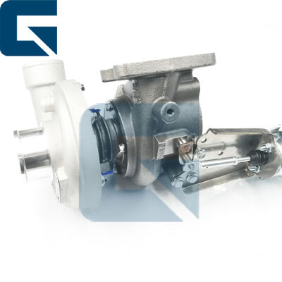 479-5809 4795809 C4.4 エンジンターボ用のエンジンターボチャージャー