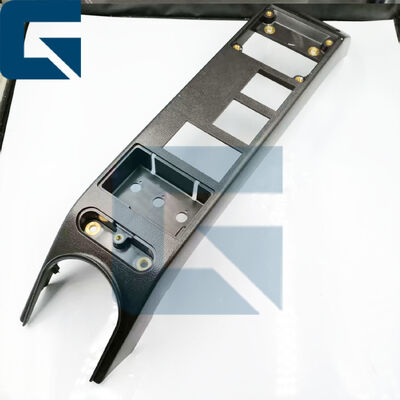 VOE14534413 カバー EC290C 油圧ショベル用 14534413