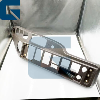 VOE14693326 エクサバターEC380D用のカバー14693326