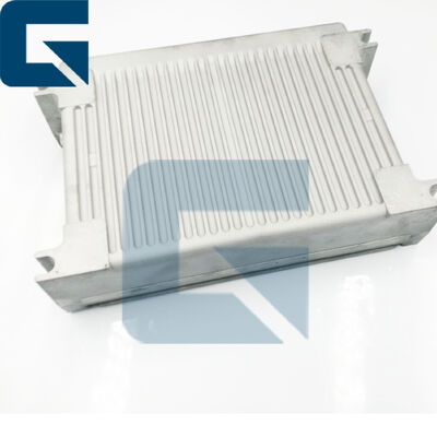 7835-42-2002 PC228US-3E0 油圧ショベル用コントローラECU