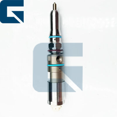 20R-5036 20R5036 エンジンC9C9用のディーゼル燃料注入器3