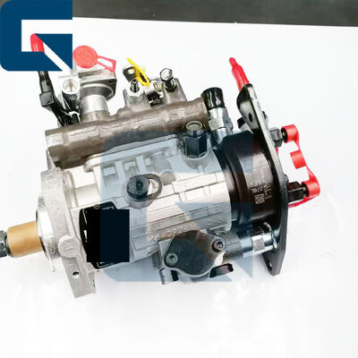 9520A403G DP210 ディーゼル燃料注入ポンプ