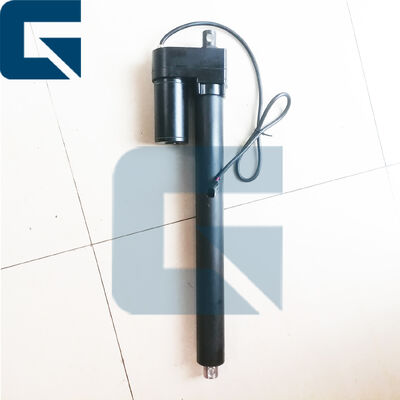 277-6918 2776918 725 トラック用アクチュエーター