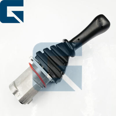 25990500 油圧ショベル用ジョイスティックコントロールアセンブリ