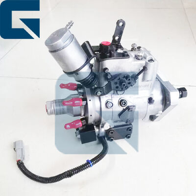 DB4427-5358 DB44275358 ディーゼル燃料噴射ポンプ