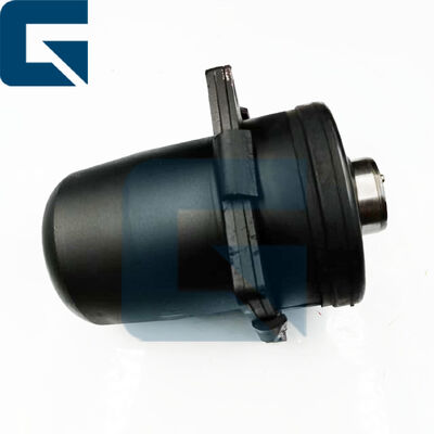 195-54-78412 エンジンクッション 1955478412 D275A D275AX D375A ブルドーザー用