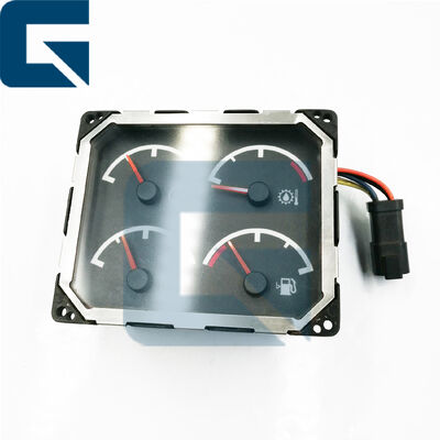 166-6928 1666928 トラクターD6R D7Rのモニターディスプレイパネル