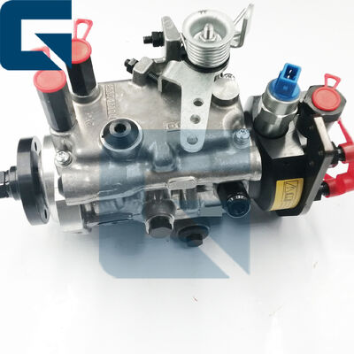 8923A954G エンジン用ディーゼル燃料注入ポンプ