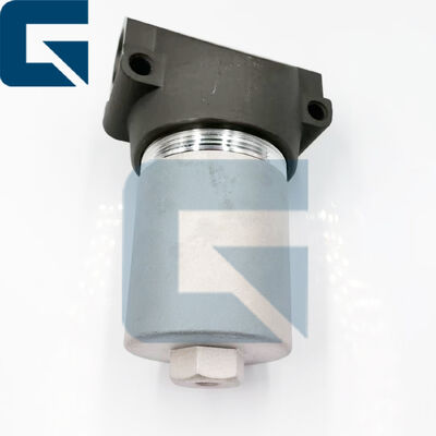 31MH-20310 エグババター用水力フィルター R220-9