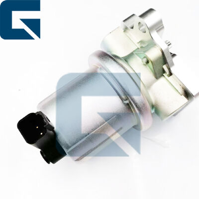 4935095 エンジンISX15 QSX15用燃料移送ポンプ