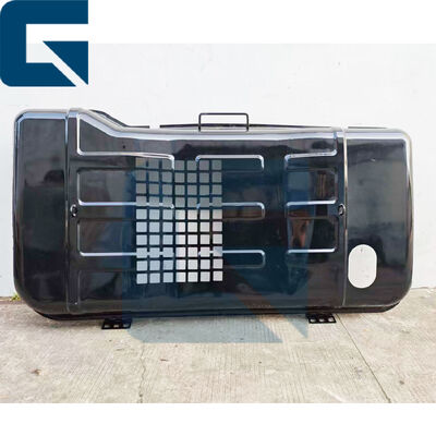 466-1052 4661052 油圧ショベル用エンジンヒンジフード E320D2 エンジン C7.1