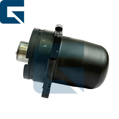 198-54-61822 クッション 1985461822 D475ASD-5E0 ブルドーザー用