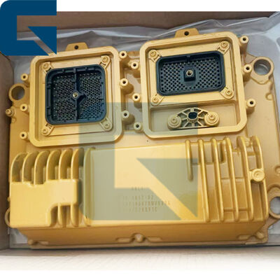 544-1832 5441832 エクサベーターの制御装置