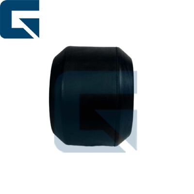 HD465-7 569-01-62410 エンジン部品用ゴム