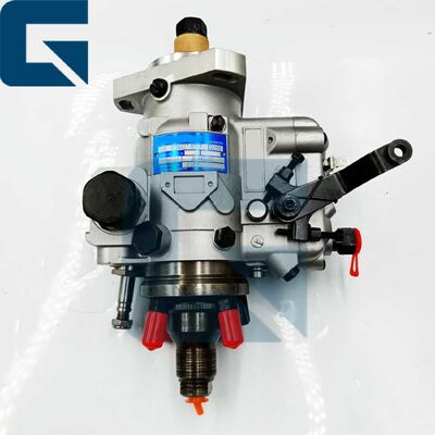 4045TFエンジン部品用燃料噴射ポンプ DB4427-5357 DB44275357