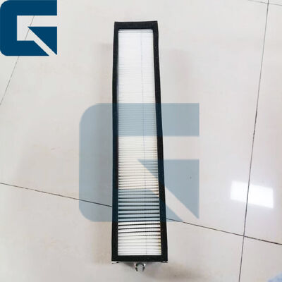 238-0479 エンジン部品用エアフィルターエレメント