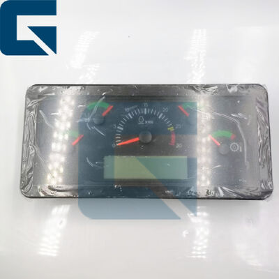 549-2629 5492629 ディスプレイパネルモニター 950GC 966Hローダー用