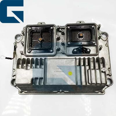 521-8373 A6E4 エンジン用コントローラー ECU