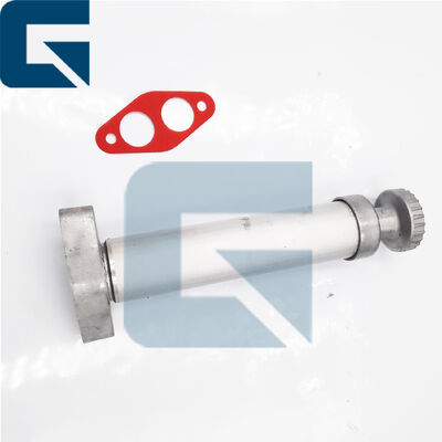 162-3905 1623905 114 エンジンの燃料プレミアポンプ