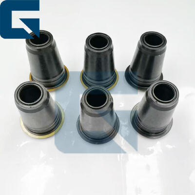 312D掘削機用 294-1788 2941788 燃料噴射ラインシール