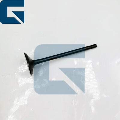 339-9637 3399637 エンジン 320D L 掘削機の排気弁